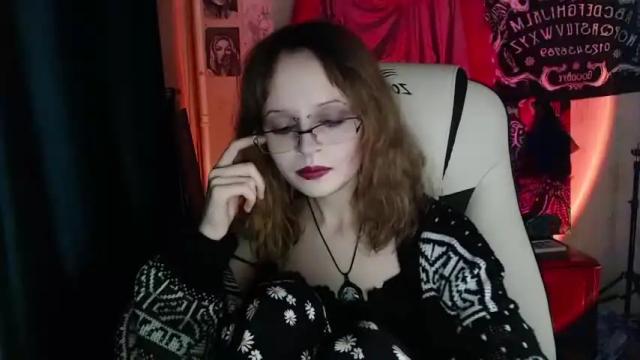 Image 2 of kennyomeliya Stream on Chaturbate on 16 months ago