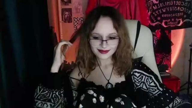 Image 3 of kennyomeliya Stream on Chaturbate on 16 months ago