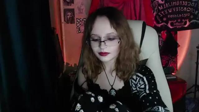 Thumbnail 2, kennyomeliya's Stream at Chaturbate, 16 months ago