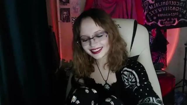 Image 6 of kennyomeliya Stream on Chaturbate on 16 months ago