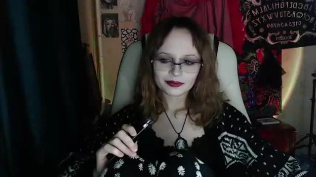 Image 7 of kennyomeliya Stream on Chaturbate on 16 months ago