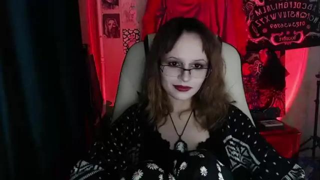 Image 8 of kennyomeliya Stream on Chaturbate on 16 months ago