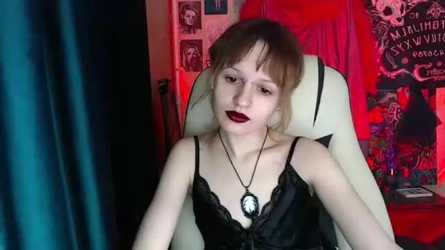 Image 3 of kennyomeliya Stream on Chaturbate on 16 months ago