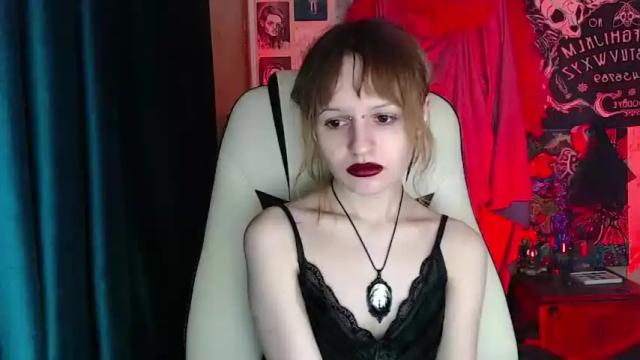 Thumbnail 2, kennyomeliya's Stream at Chaturbate, 16 months ago