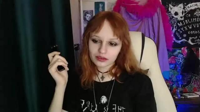 Thumbnail 1, kennyomeliya's Stream at Chaturbate, 16 months ago