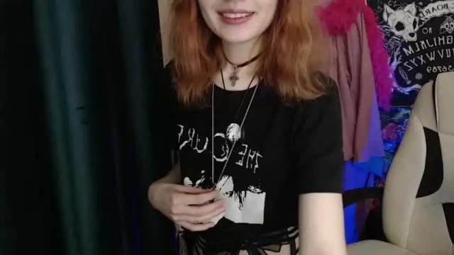 Image 10 of kennyomeliya Stream on Chaturbate on 16 months ago