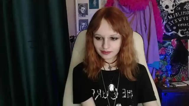 Image 11 of kennyomeliya Stream on Chaturbate on 16 months ago