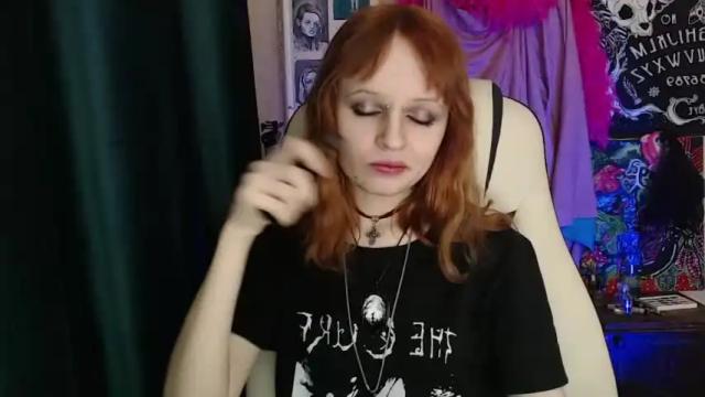 Image 2 of kennyomeliya Stream on Chaturbate on 16 months ago