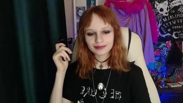 Image 3 of kennyomeliya Stream on Chaturbate on 16 months ago