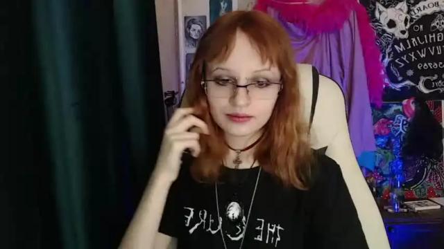 Thumbnail 2, kennyomeliya's Stream at Chaturbate, 16 months ago