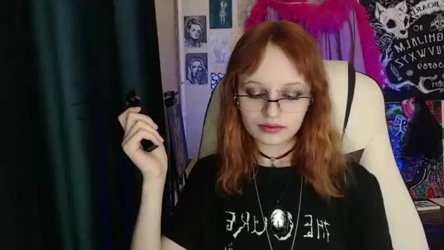 Image 6 of kennyomeliya Stream on Chaturbate on 16 months ago