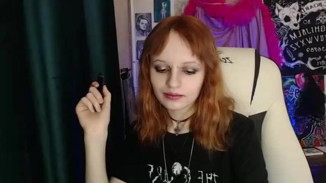 Image 8 of kennyomeliya Stream on Chaturbate on 16 months ago