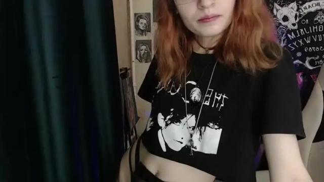 Thumbnail 3, kennyomeliya's Stream at Chaturbate, 16 months ago