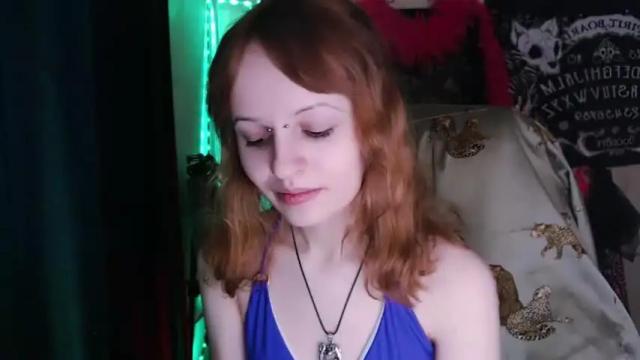 Image 8 of kennyomeliya Stream on Chaturbate on 15 months ago