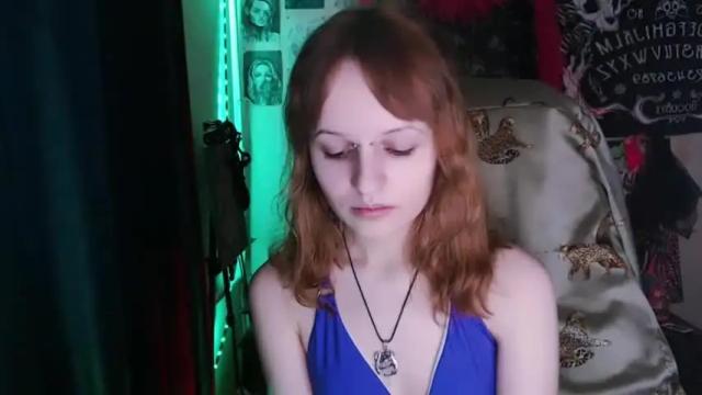 Thumbnail 3, kennyomeliya's Stream at Chaturbate, 15 months ago