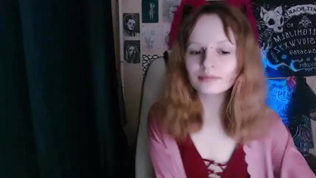 Thumbnail 1, kennyomeliya's Stream at Chaturbate, 15 months ago