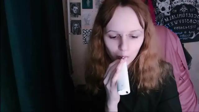 Image 10 of kennyomeliya Stream on Chaturbate on 15 months ago