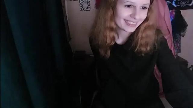 Image 12 of kennyomeliya Stream on Chaturbate on 15 months ago