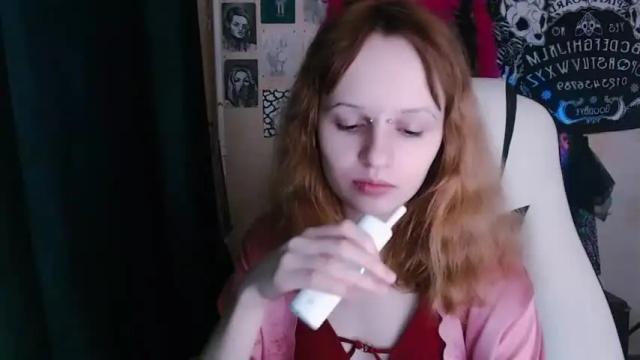 Image 2 of kennyomeliya Stream on Chaturbate on 15 months ago