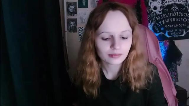 Thumbnail 2, kennyomeliya's Stream at Chaturbate, 15 months ago