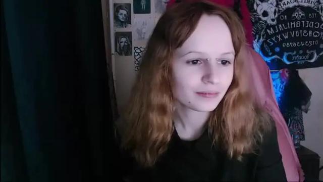 Image 6 of kennyomeliya Stream on Chaturbate on 15 months ago