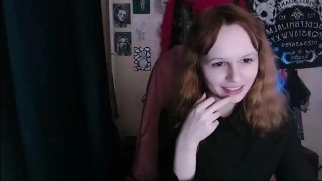 Image 7 of kennyomeliya Stream on Chaturbate on 15 months ago