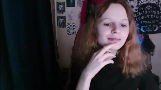 Image 8 of kennyomeliya Stream on Chaturbate on 15 months ago