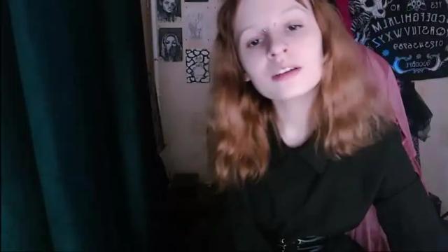 Thumbnail 3, kennyomeliya's Stream at Chaturbate, 15 months ago