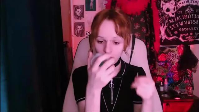 Thumbnail 1, kennyomeliya's Stream at Chaturbate, 15 months ago