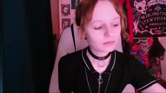 Image 2 of kennyomeliya Stream on Chaturbate on 15 months ago