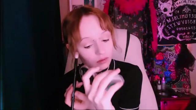 Image 3 of kennyomeliya Stream on Chaturbate on 15 months ago