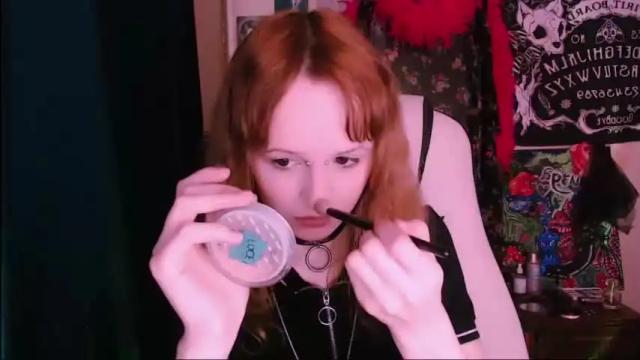 Image 4 of kennyomeliya Stream on Chaturbate on 15 months ago
