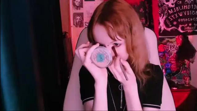 Image 6 of kennyomeliya Stream on Chaturbate on 15 months ago