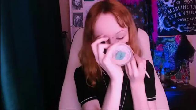 Image 7 of kennyomeliya Stream on Chaturbate on 15 months ago