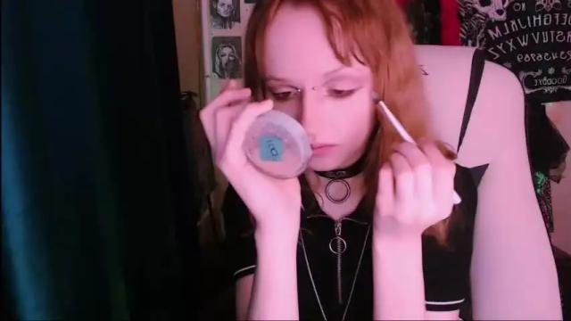 Thumbnail 3, kennyomeliya's Stream at Chaturbate, 15 months ago