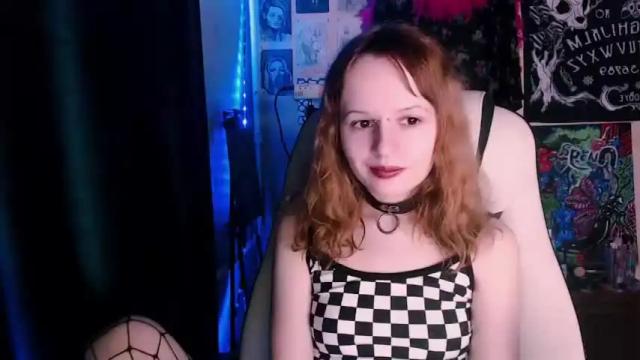 Thumbnail 1, kennyomeliya's Stream at Chaturbate, 15 months ago