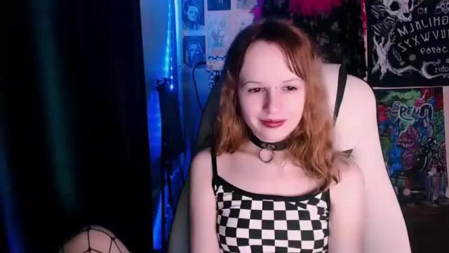 Image 2 of kennyomeliya Stream on Chaturbate on 15 months ago
