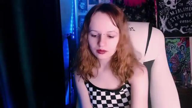 Image 3 of kennyomeliya Stream on Chaturbate on 15 months ago