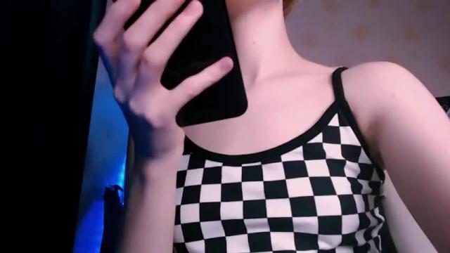 Thumbnail 2, kennyomeliya's Stream at Chaturbate, 15 months ago