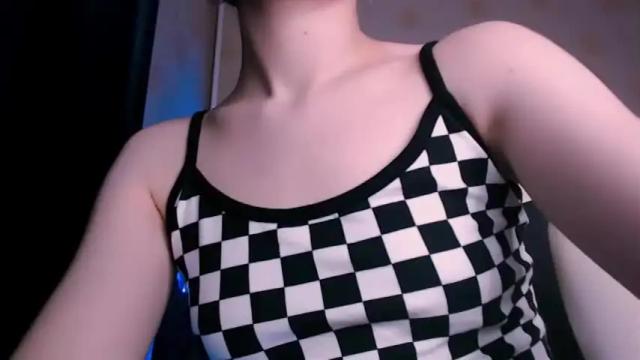 Image 6 of kennyomeliya Stream on Chaturbate on 15 months ago