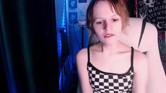 Image 7 of kennyomeliya Stream on Chaturbate on 15 months ago