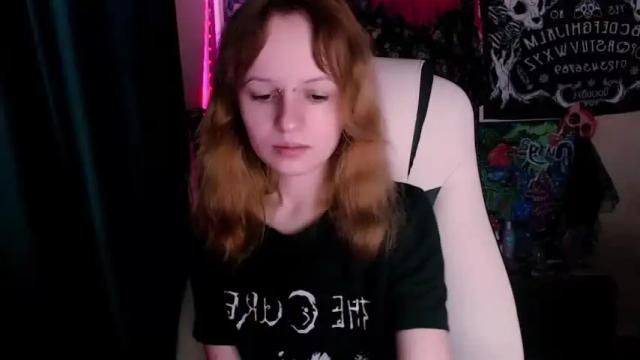 Image 3 of kennyomeliya Stream on Chaturbate on 15 months ago