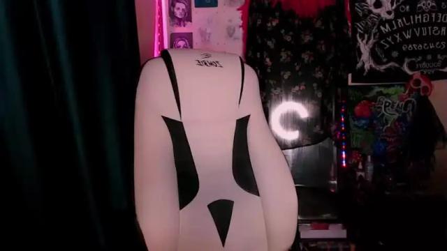Thumbnail 2, kennyomeliya's Stream at Chaturbate, 14 months ago