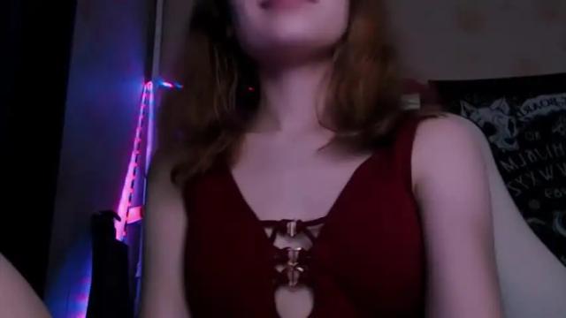 Image 11 of kennyomeliya Stream on Chaturbate on 14 months ago