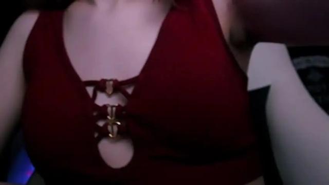 Image 12 of kennyomeliya Stream on Chaturbate on 14 months ago