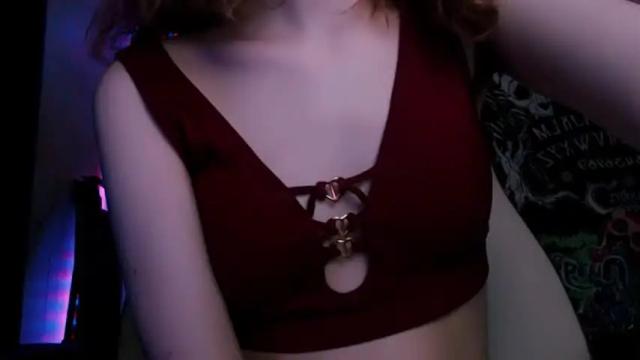 Image 2 of kennyomeliya Stream on Chaturbate on 14 months ago