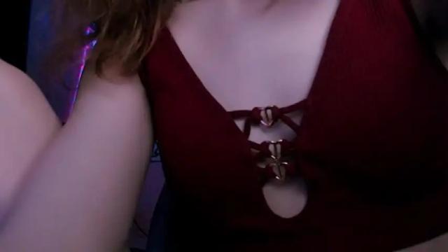 Image 3 of kennyomeliya Stream on Chaturbate on 14 months ago