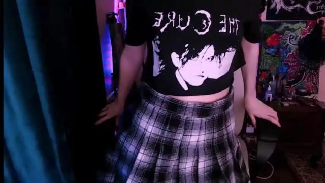 Image 10 of kennyomeliya Stream on Chaturbate on 14 months ago