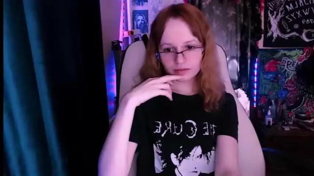 Image 12 of kennyomeliya Stream on Chaturbate on 14 months ago
