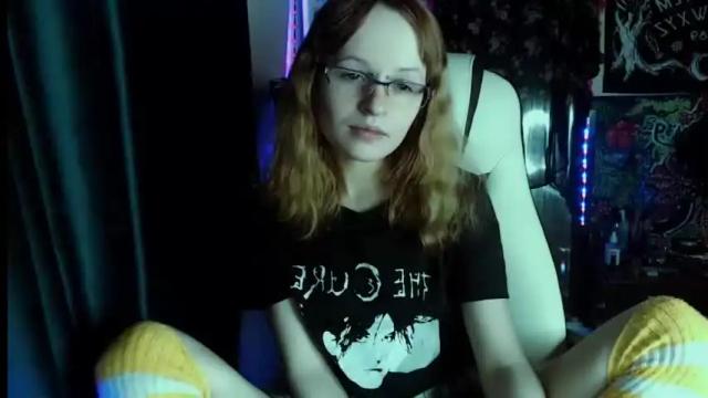 Thumbnail 2, kennyomeliya's Stream at Chaturbate, 14 months ago